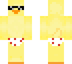 ggggggggggggggggg