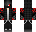 ghoul