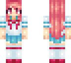 giffany