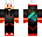gimmi_da_cookies skin