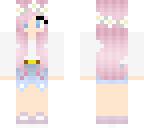 girl edit