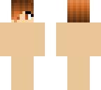 girl skin base