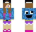 gjigs skin