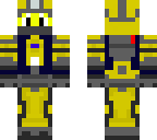 glitch koopa