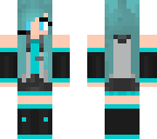 goniegame