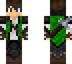 good life skin