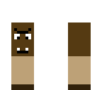 goomba