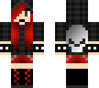goth