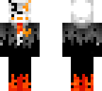 gozscngmcosujgscsouagco