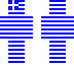 greece flag