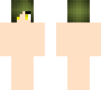 green base