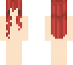 hair base