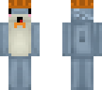 hardhat flipper