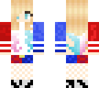 harley quinn