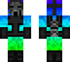 hazardous_gaming
