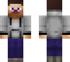 herobrine