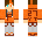 heyitsfire