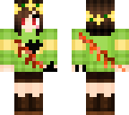 hit chara