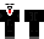 hjnsuhgbug21564941dgtd