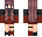 hokoro