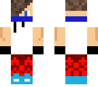 hoksgames