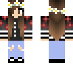 how i dress irl