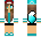 ice fox