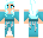ice princess