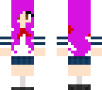 ihascupquake