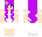 ihascupquake