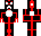 iron creeper