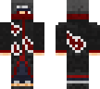 itachi upload