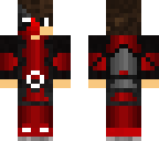 itzdeadpoolgamez