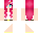 ivy from aphmau