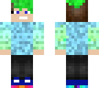 jack septic eye