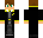 jackmines18