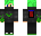 jacksepticpowerade