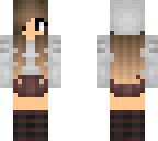 jadedoesminecraft read description