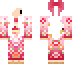 japanese lulu