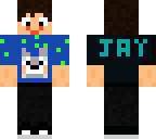 jay sillz
