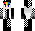 jester