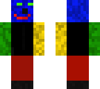johan
