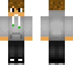 johann_gamer12