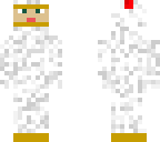 johanneischicken