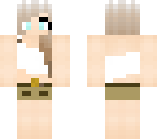 just a remake