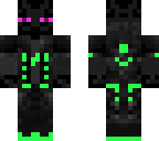 kabicongamer enderman uhc