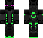 kabicongamer enderman uhc v2