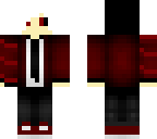 kaneki upgrade