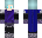 katelyn bro cole armor