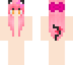 kawaii_chan base